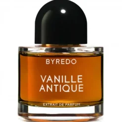 Vanille Antique extrait - Byredo Profumi - Collezione Estratti Byredo