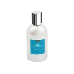 Vanille Cafè Eau de toilette