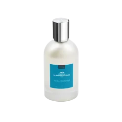 Vanille Iconique Eau de Toilette