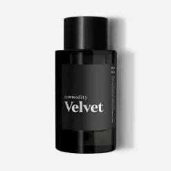 Velvet