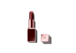 Velvet Cherry lip color matte - TOM FORD - Alla Violetta Boutique