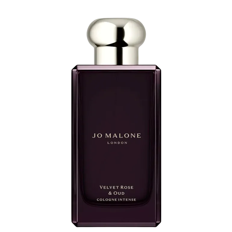 Velvet Rose & Oud Jo Malone