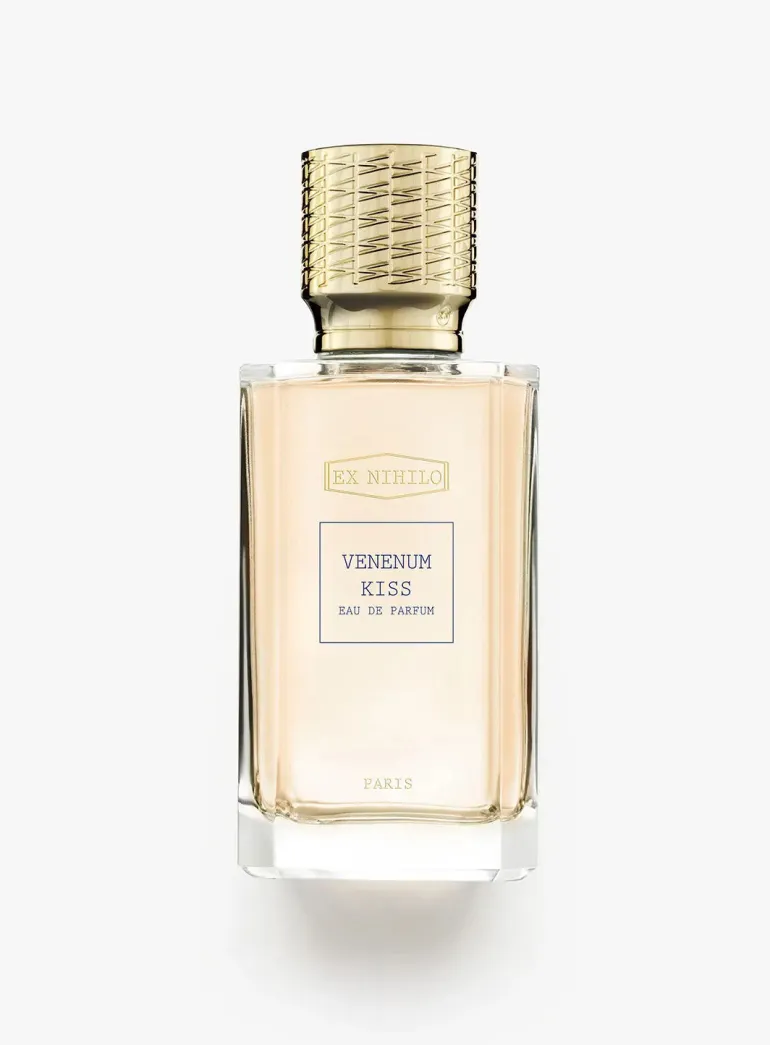 Venenum Kiss eau de parfum