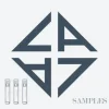 Verduu Christopher Shannon Eau de Parfum Sample 2 ml - Sample - Verduu