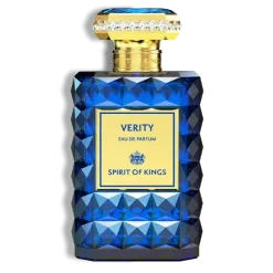 Verity Spirit Of Kings