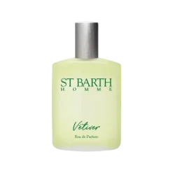 Vetiver