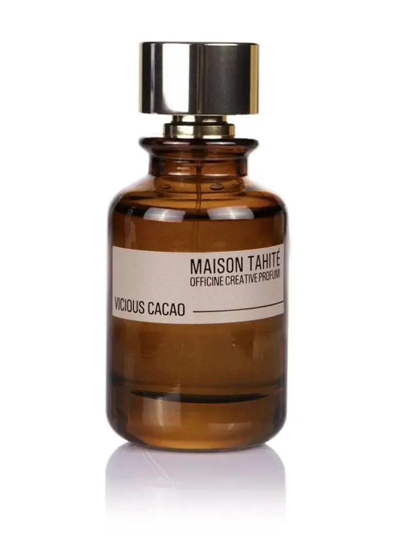 Vicious Cacao Eau de Parfum