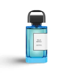 Villa Neroli BDK Parfums