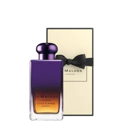Violet & Amber Absolu Jo Malone