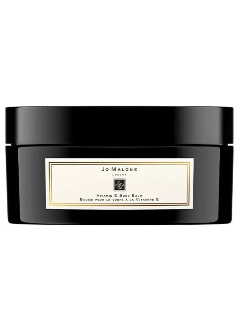 Vitamin E Body Balm - Trattamento vitamina e - Jo Malone - Napoli
