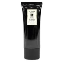 Vitamin E Hand Treatment