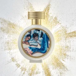 Voodoo Chic eau de parfum