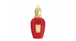 Wardasina Eau de parfum