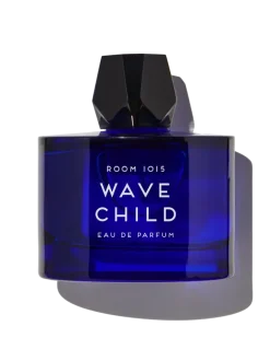 Wavechild