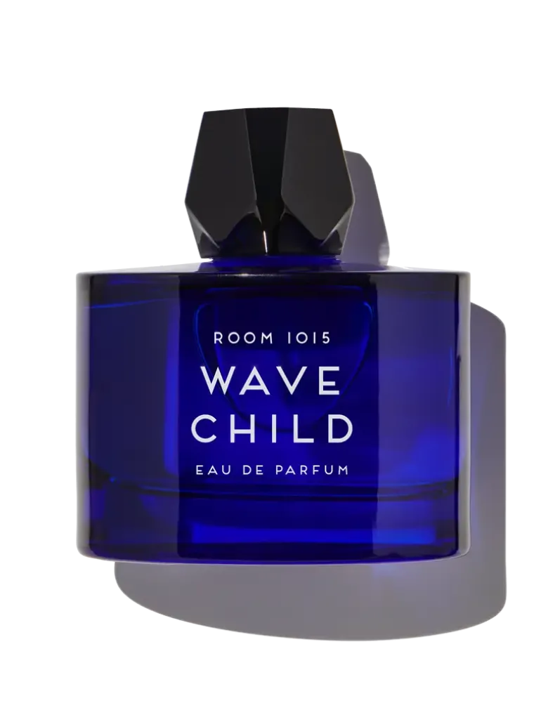 Wavechild
