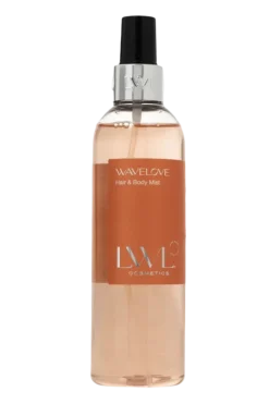 Wavelove Hair & Body Mist