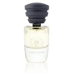 White Whale - Masque -Milano -sample-Allaviolettaboutique-Profumi