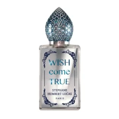 Wish Come True eau de parfum
