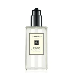 Wood Sage & Sea Salt Body & Hand Wash