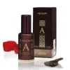 Xerjoff Alexandria II Spray Capelli 30 ml vapo - Profumo capelli - XERJOFF