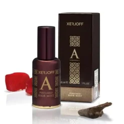Xerjoff Alexandria II Spray Capelli 30 ml vapo - Profumo capelli - XERJOFF