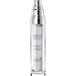 Xim-Up Underskin Modeler 10 ml - Trattamento viso - Ferox Pure Pulp
