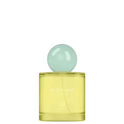 Yuzu Zest JO MALONE - Alla Violetta Boutique Napoli