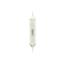 Yvonne Travel Spray Ormaie